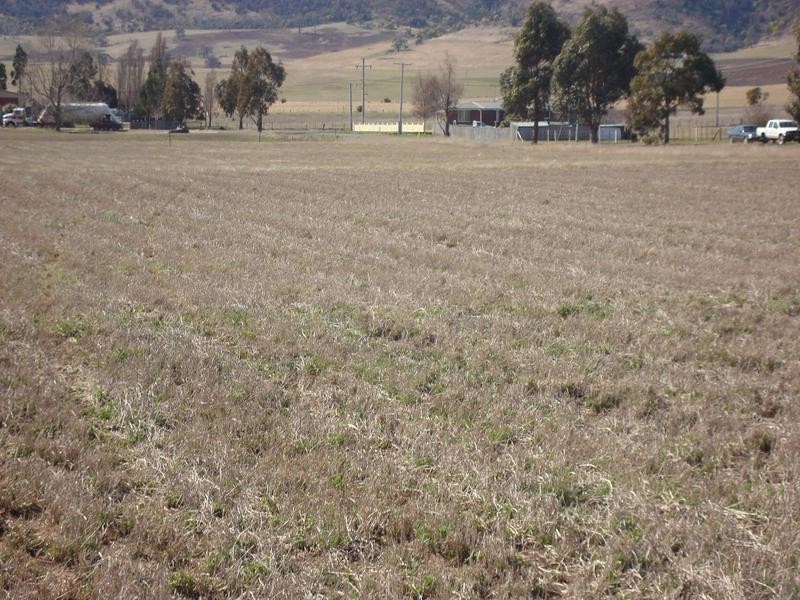 95 Main Road, Kempton TAS 7030