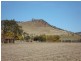 95 Main Road, Kempton TAS 7030