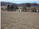 95 Main Road, Kempton TAS 7030
