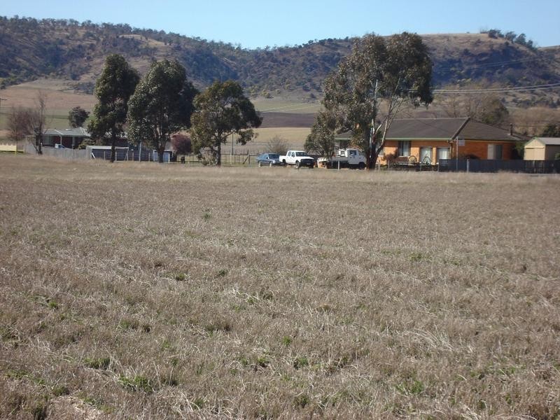 95 Main Road, Kempton TAS 7030