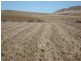 95 Main Road, Kempton TAS 7030