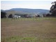 95 Main Road, Kempton TAS 7030
