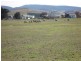 95 Main Road, Kempton TAS 7030