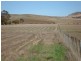 95 Main Road, Kempton TAS 7030