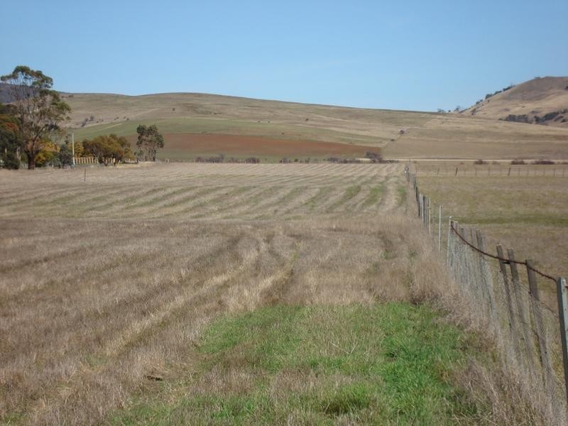 95 Main Road, Kempton TAS 7030
