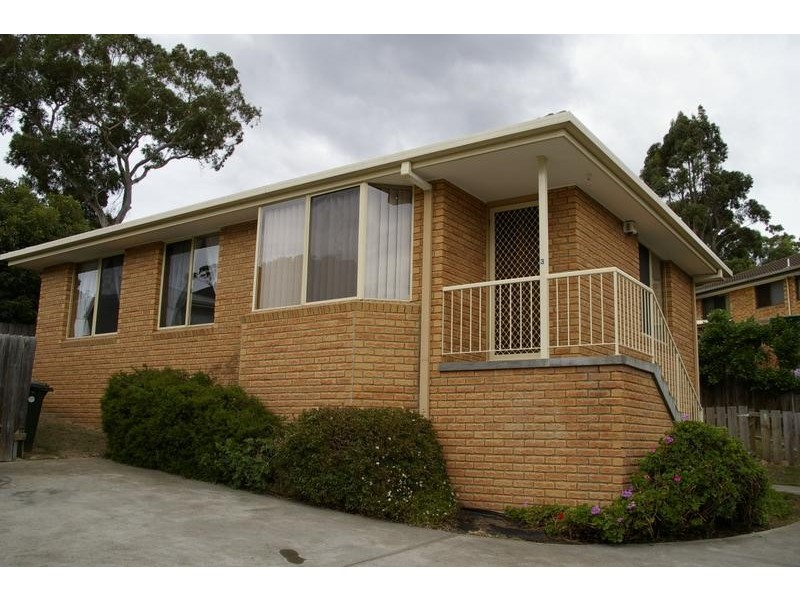 3/82 Gordons Hill Road, Lindisfarne TAS 7015