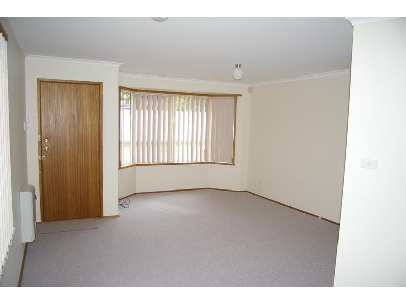 3/82 Gordons Hill Road, Lindisfarne TAS 7015