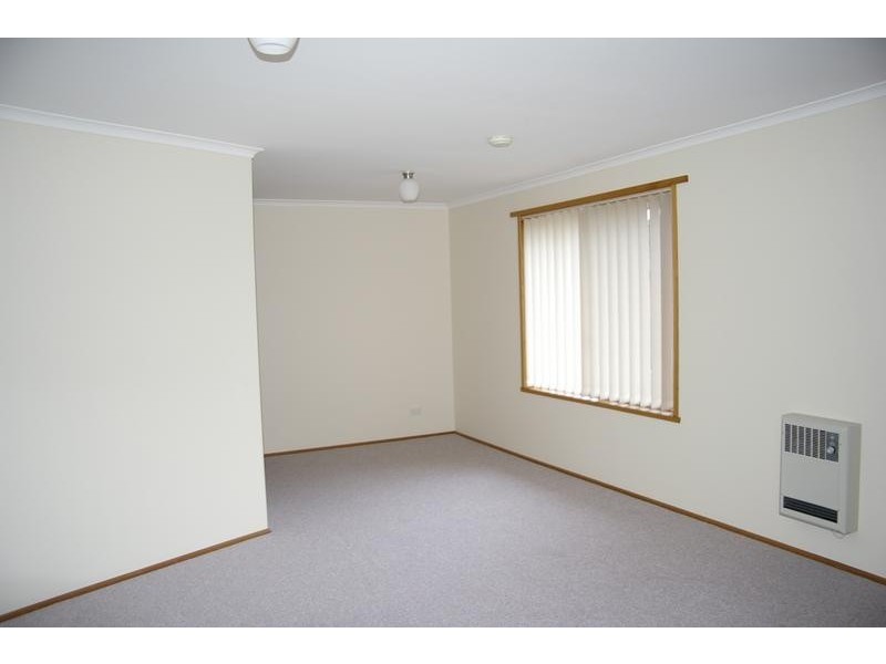 3/82 Gordons Hill Road, Lindisfarne TAS 7015