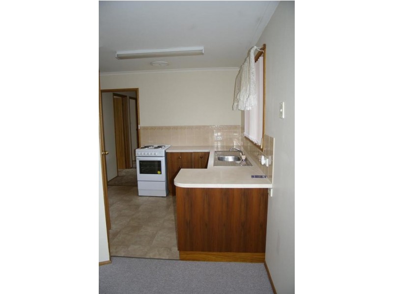 3/82 Gordons Hill Road, Lindisfarne TAS 7015