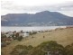 Wallcrest Road, Berriedale TAS 7011