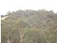 Wallcrest Road, Berriedale TAS 7011