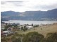 Wallcrest Road, Berriedale TAS 7011