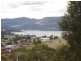 Wallcrest Road, Berriedale TAS 7011