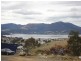 Wallcrest Road, Berriedale TAS 7011