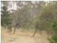 Wallcrest Road, Berriedale TAS 7011