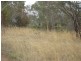 Wallcrest Road, Berriedale TAS 7011