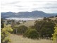 Wallcrest Road, Berriedale TAS 7011