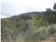 Wallcrest Road, Berriedale TAS 7011