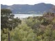 Wallcrest Road, Berriedale TAS 7011