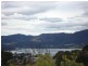 Wallcrest Road, Berriedale TAS 7011