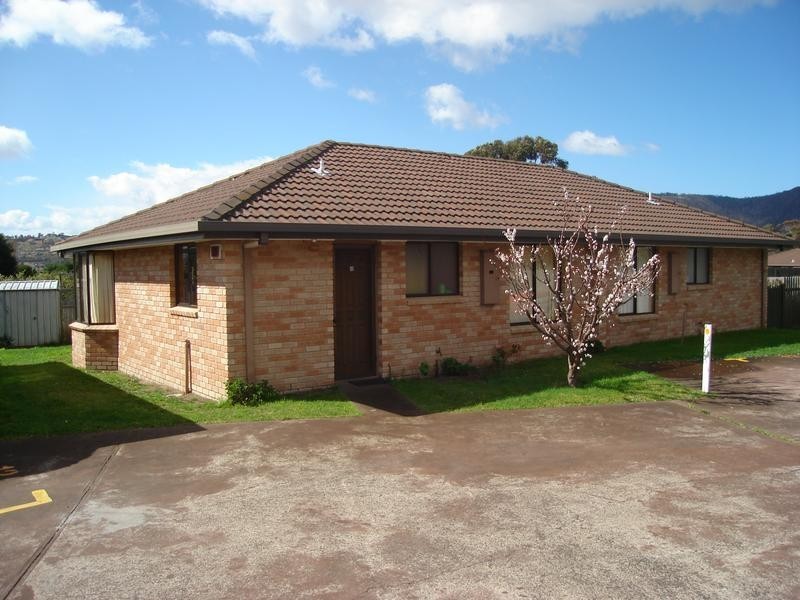 13/73 Main Road, Claremont TAS 7011