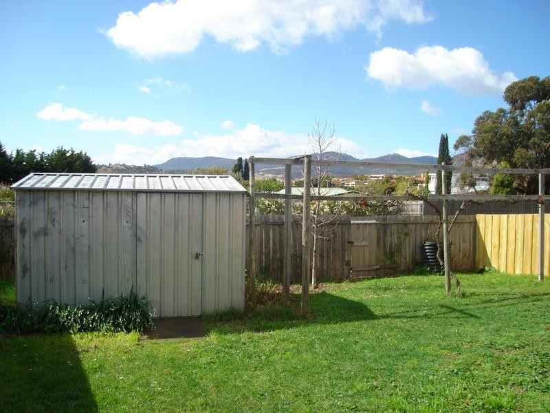 13/73 Main Road, Claremont TAS 7011