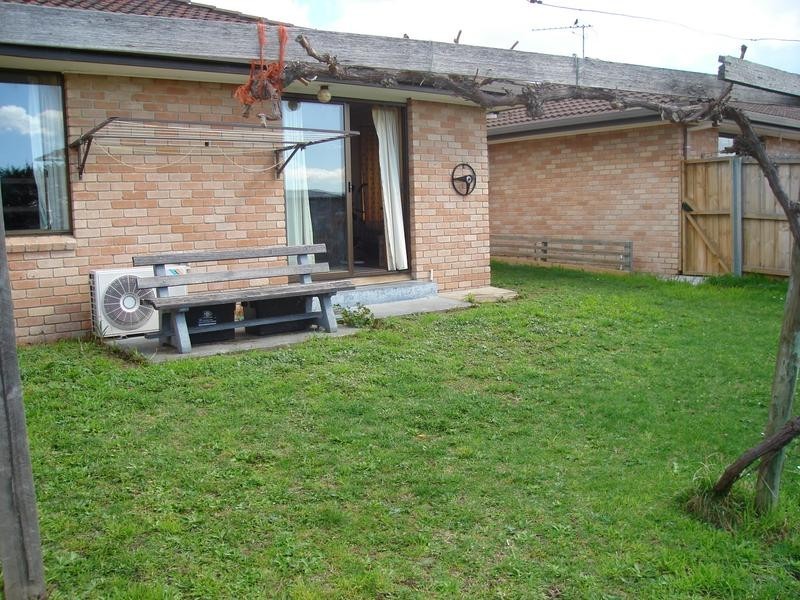 13/73 Main Road, Claremont TAS 7011