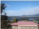 Ashgrove Crescent, Old Beach TAS 7017