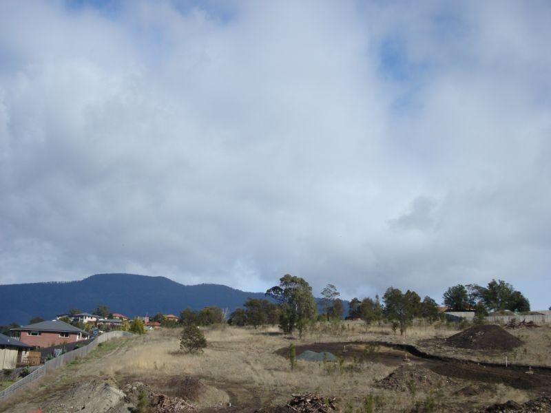 Ashgrove Crescent, Old Beach TAS 7017