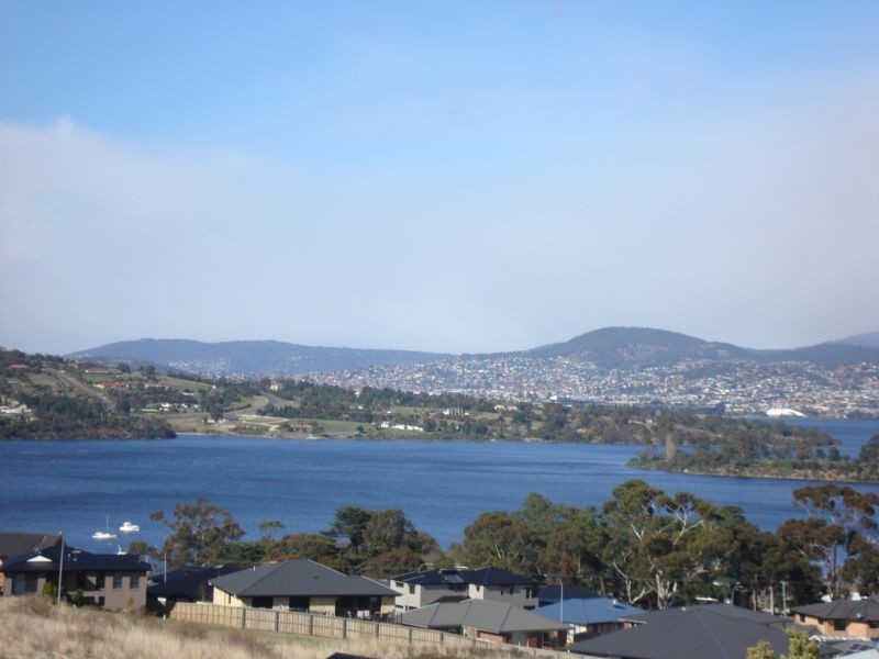 Ashgrove Crescent, Old Beach TAS 7017