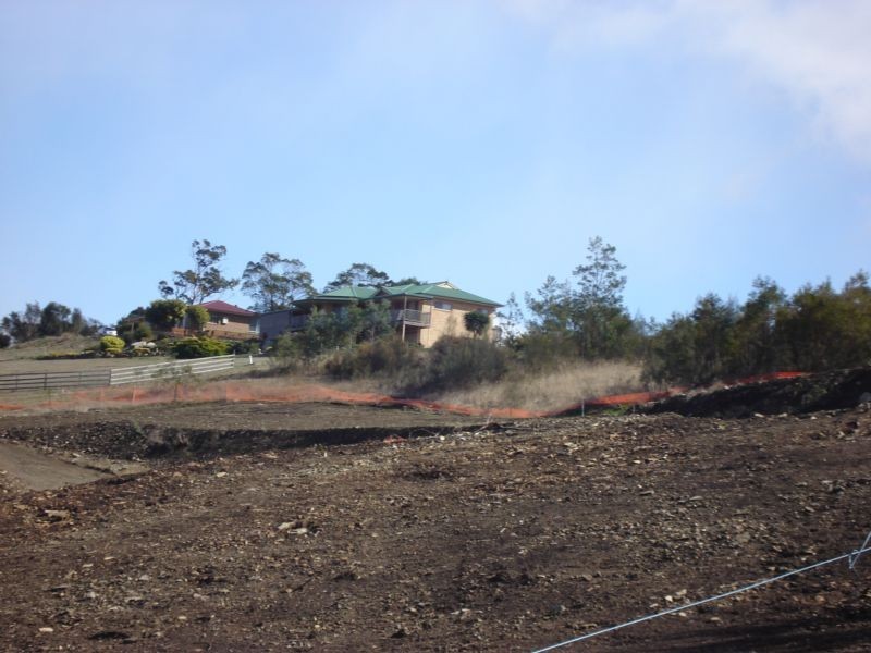 Ashgrove Crescent, Old Beach TAS 7017