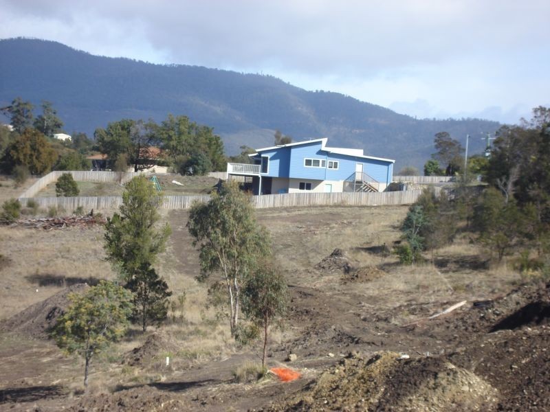 Ashgrove Crescent, Old Beach TAS 7017