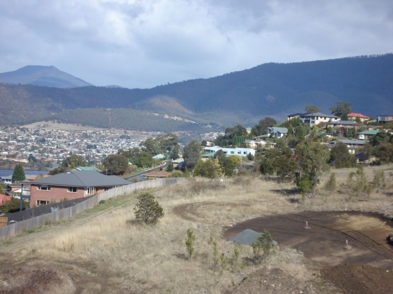 Ashgrove Crescent, Old Beach TAS 7017
