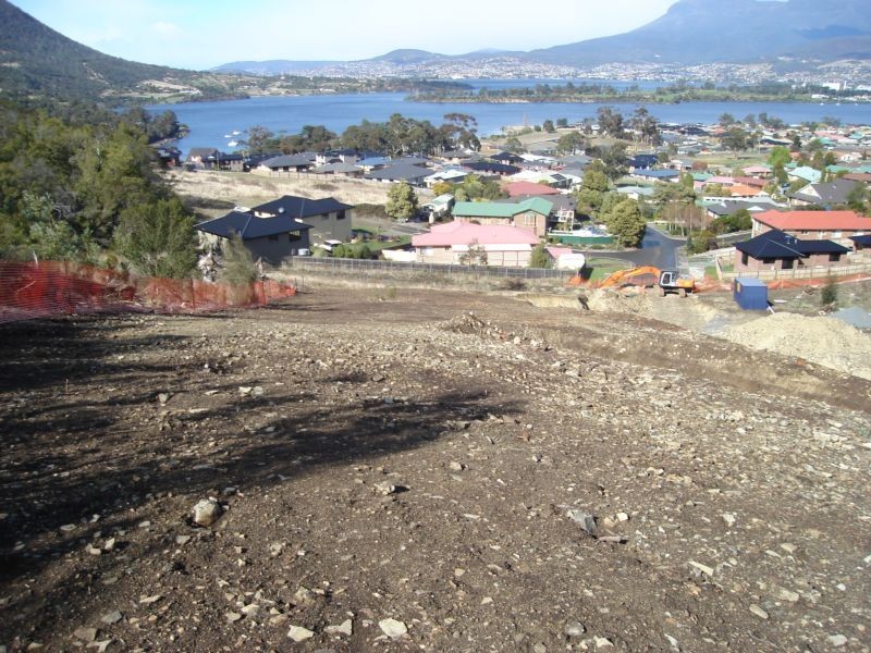 Ashgrove Crescent, Old Beach TAS 7017