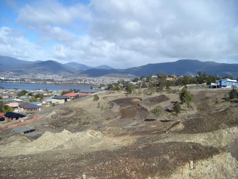 Ashgrove Crescent, Old Beach TAS 7017