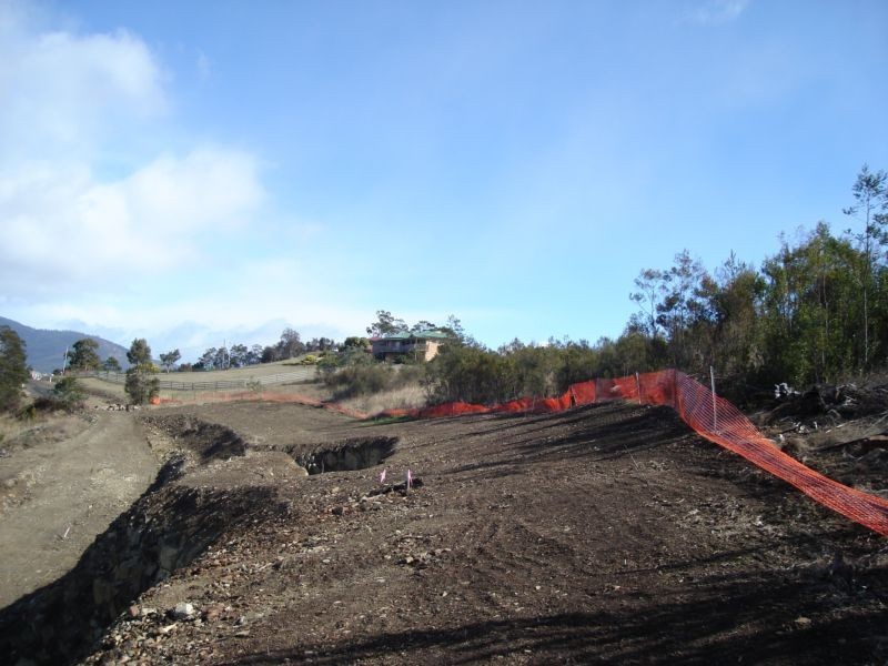 Ashgrove Crescent, Old Beach TAS 7017