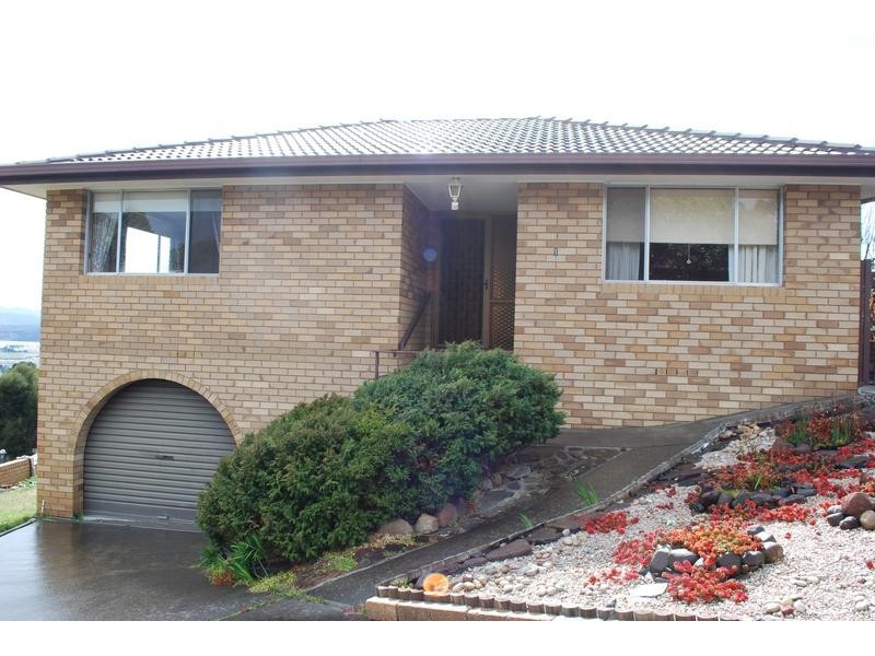 1a Tamblin Court, West Moonah TAS 7009