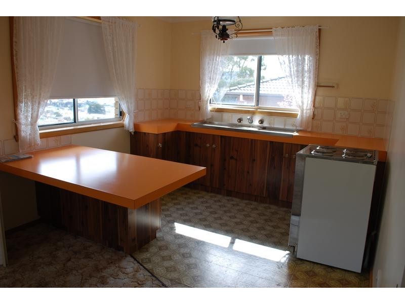 1a Tamblin Court, West Moonah TAS 7009