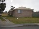 7 Guilford Crescent, Gagebrook TAS 7030