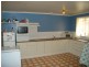 7 Guilford Crescent, Gagebrook TAS 7030