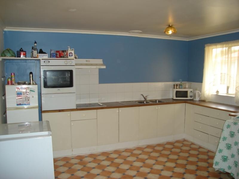 7 Guilford Crescent, Gagebrook TAS 7030