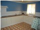 7 Guilford Crescent, Gagebrook TAS 7030
