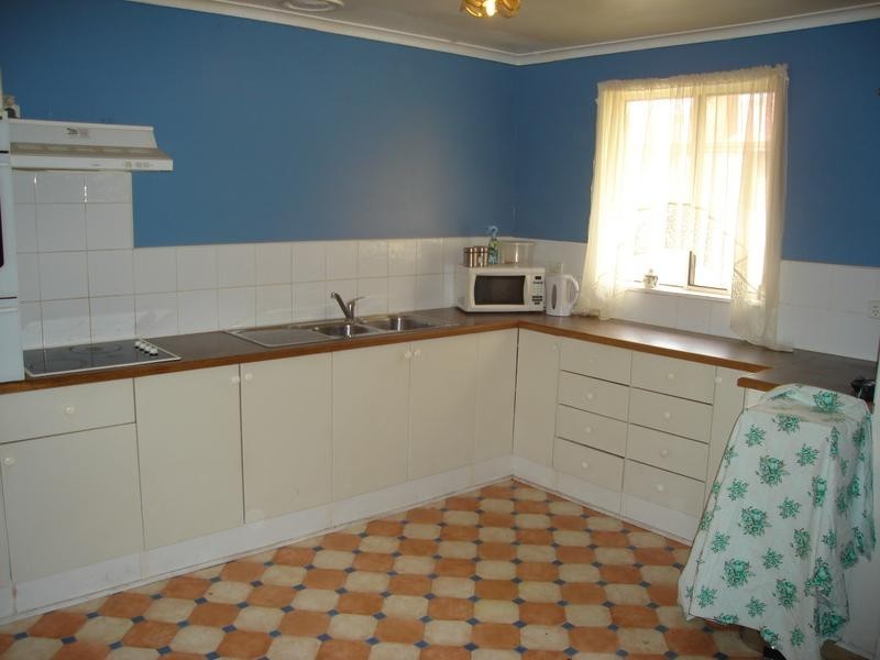 7 Guilford Crescent, Gagebrook TAS 7030