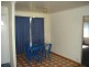 7 Guilford Crescent, Gagebrook TAS 7030