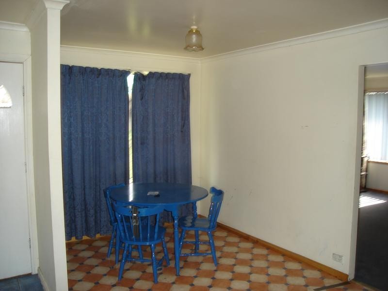 7 Guilford Crescent, Gagebrook TAS 7030