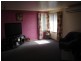7 Guilford Crescent, Gagebrook TAS 7030