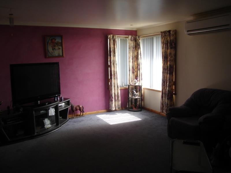 7 Guilford Crescent, Gagebrook TAS 7030