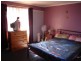 7 Guilford Crescent, Gagebrook TAS 7030