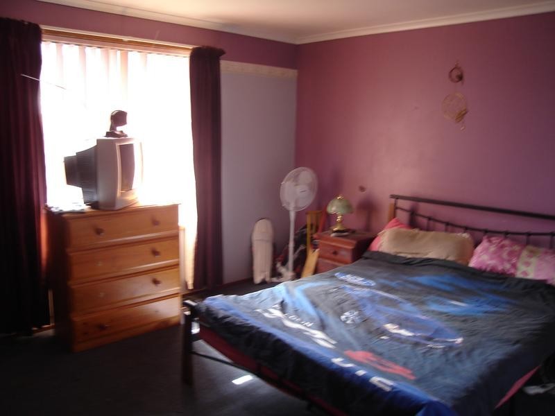 7 Guilford Crescent, Gagebrook TAS 7030