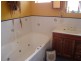 7 Guilford Crescent, Gagebrook TAS 7030